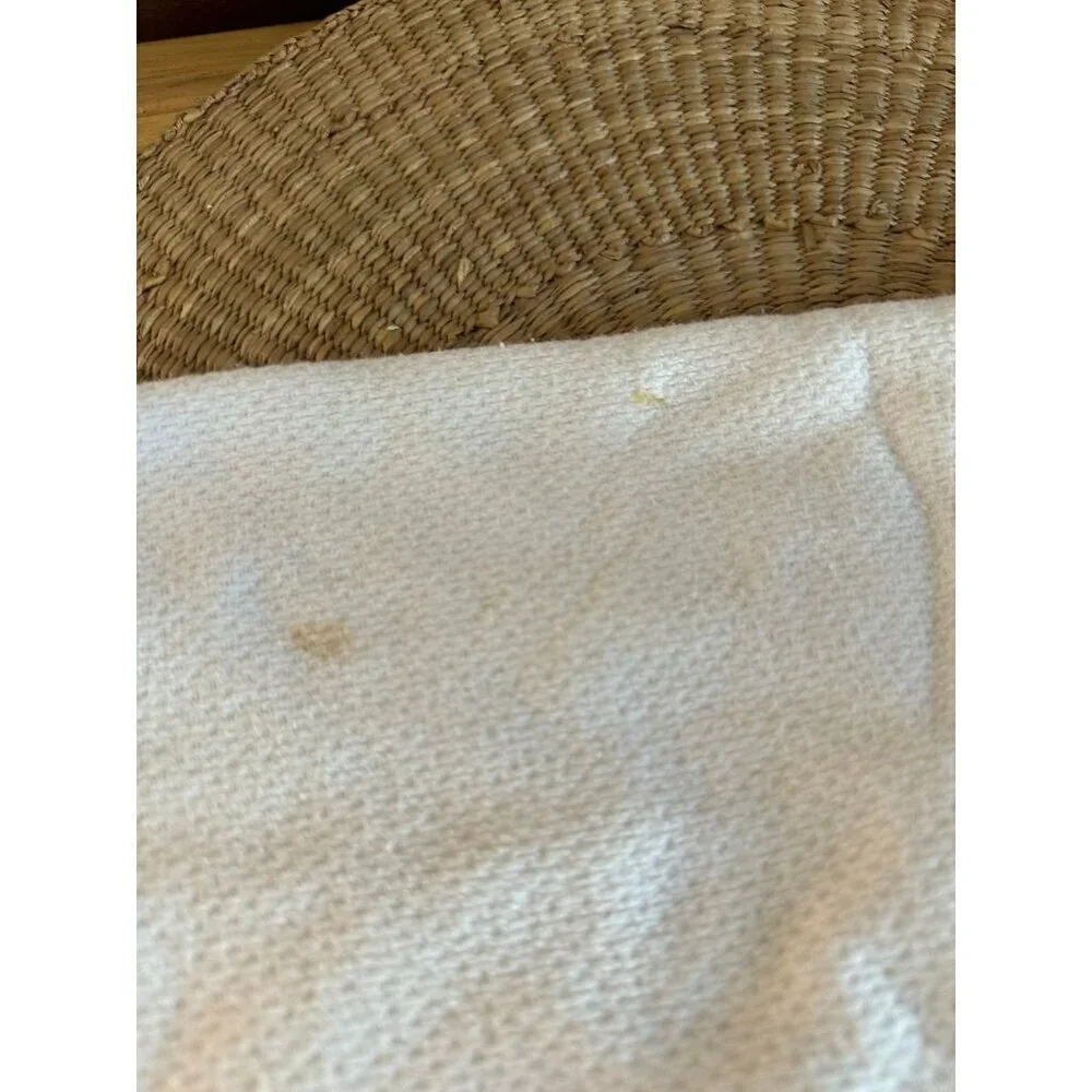 Home Sweet Haunted Home kitchen towels